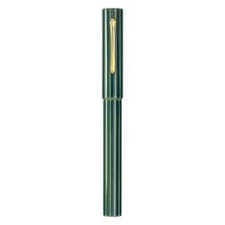 TACCIA カクタテ漆万年筆 RY-EF TKT-14F-RY-EF