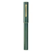 TACCIA カクタテ漆万年筆 RY-M TKT-14F-RY-M