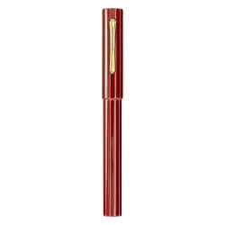 TACCIA カクタテ漆万年筆 UM-EF TKT-14F-UM-EF
