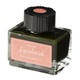 リップカラーインク 染料 30ML/コーラルピンク TFPI-WD30-1