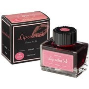 リップカラーインク 染料 30ML/サンセット TFPI-WD30-5