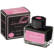 リップカラーインク 染料 30ML/ローズペール TFPI-WD30-6