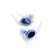 EARTUNE AQUA U [Universal-fit Surfer/Swimmer Ear Plugs]