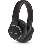 オーバーイヤーヘッドホン HKFLYANCBLK FLY ANC