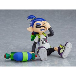 ヨドバシ.com - グッドスマイルカンパニー Good Smile Company figma