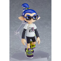 ヨドバシ.com - グッドスマイルカンパニー Good Smile Company figma