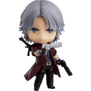 ねんどろいど DEVIL MAY CRY 5 ダンテ DMC5 Ver. [塗装済み可動フィギュア 全高約100mm]