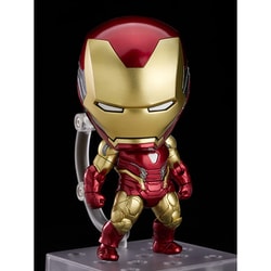 ヨドバシ.com - グッドスマイルカンパニー Good Smile Company