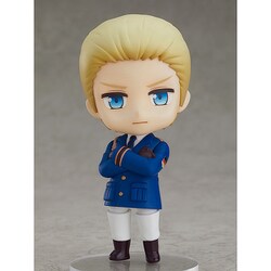 ヨドバシ.com - オランジュ・ルージュ ねんどろいど ヘタリア