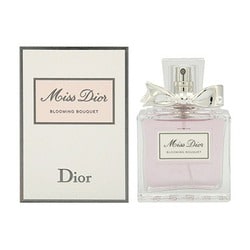 ヨドバシ.com - クリスチャンディオール Christian Dior ミス 