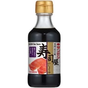 寿司屋のしょうゆ180ml