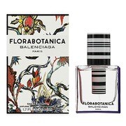 バレンシアガ フローラボタニカ EP/SP/50ml