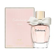 グレ カボシャール シェリー EP/SP/100ml