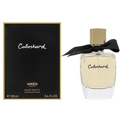 グレ カボシャール NEW ET/SP/100ml