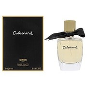 グレ カボシャール NEW ET/SP/100ml