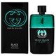 グッチ ギルティ ブラック プールオム ET/SP/90ml