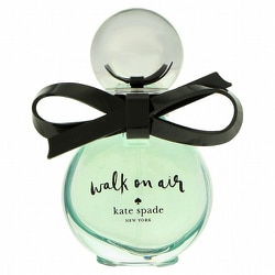 ヨドバシ.com - ケイト・スペード ニューヨーク kate spade new