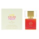 ケイトスペード リブカラフリー EP/SP/30ml
