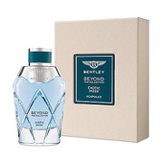ベントレー ビヨンド エキゾチックムスク EP/SP/100ml