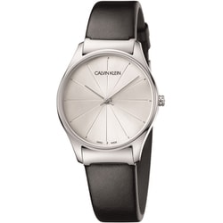 ヨドバシ.com - カルバンクライン Calvin Klein K4D221C6