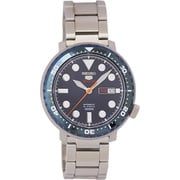 スポーツ5 SS ブレス 100M D/D Be BL 並行輸入品 SRPC63J1