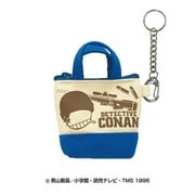 名探偵コナンミニトートバッグKR 赤井秀一 [キャラクターグッズ]