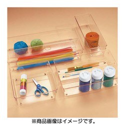 ヨドバシ.com - interDesign インターデザイン ドロワー ヨドバシ.com - interDesign インターデザイン ドロワー