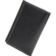レザーキーケース BS-9067 BK