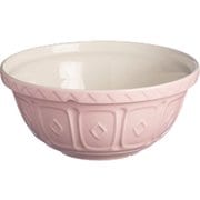 メイソンキャッシュ ミキシングボウル ピンク 24cm PK-24