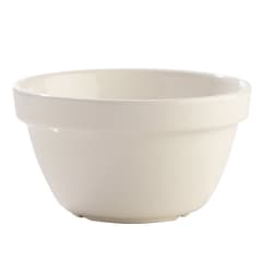 メイソンキャッシュ プディングボウルホワイト14cm WH14