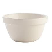 メイソンキャッシュ プディングボウルホワイト17cm WH17