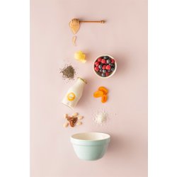ヨドバシ.com - メイソンキャッシュ MASON CASH SBL16 [メイソン 