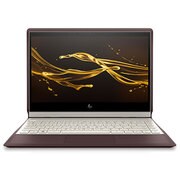 HP Spectre Folio 13-ak0000 モデル i7-8500Y/メモリ 8GB/SSD 512GB/13.3インチワイド/Office Home & Business 2019/Windows 10 Home (64bit)/ボルドーバーガンディ 7WP00PA-AAAA