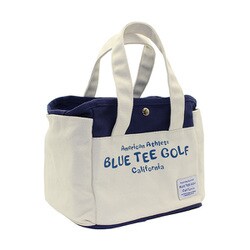 ヨドバシ.com - ブルーティーゴルフ BLUE TEE GOLF TT004 NV [ALOHA ON