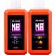 LAB-BOX用現像液 MONO BATH MB500