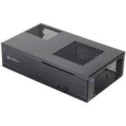 スリム型ITXケース SST-ML05B