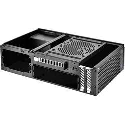 ヨドバシ.com - シルバーストーン SILVER STONE スリム型ITX