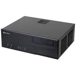据え置き型ケース SST-GD05B-USB3.0