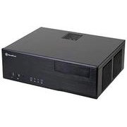 据え置き型ケース SST-GD05B-USB3.0