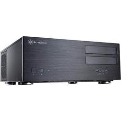 据え置き型ケース SST-GD08B