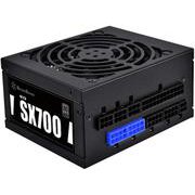 SFX電源 SST-SX700-PT