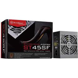 SFX電源 SST-ST45SF-V3