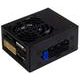 SFX電源 SST-ST45SF-G