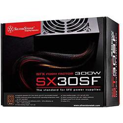SFX電源 SST-ST30SF-V2