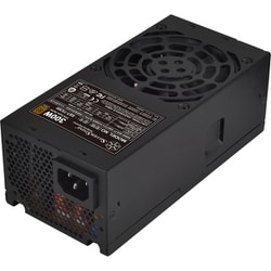 TFX電源 SST-TX300