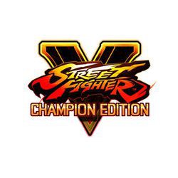 ヨドバシ Com カプコン Capcom Street Fighter V Champion Edition Ps4ソフト 通販 全品無料配達