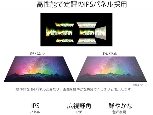 ヨドバシ.com - JAPANNEXT ジャパンネクスト JN-IPS8600UHDR-KG [86型