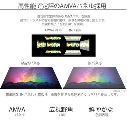 ヨドバシ.com - JAPANNEXT ジャパンネクスト JN-VT4300UHD [43型ワイド