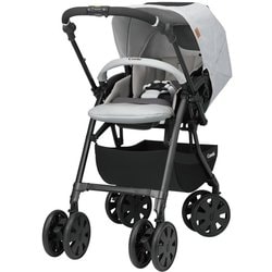 ヨドバシ.com - コンビ Combi ホワイトレーベル WHITE LABEL