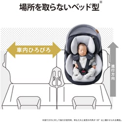 ヨドバシ.com - コンビ Combi ホワイトレーベル WHITE LABEL
